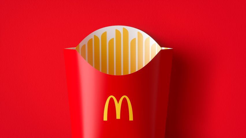 mcdonalds-playful-packaging-pearlfisher-design__dezeen_2364_col_3-852x479.jpg