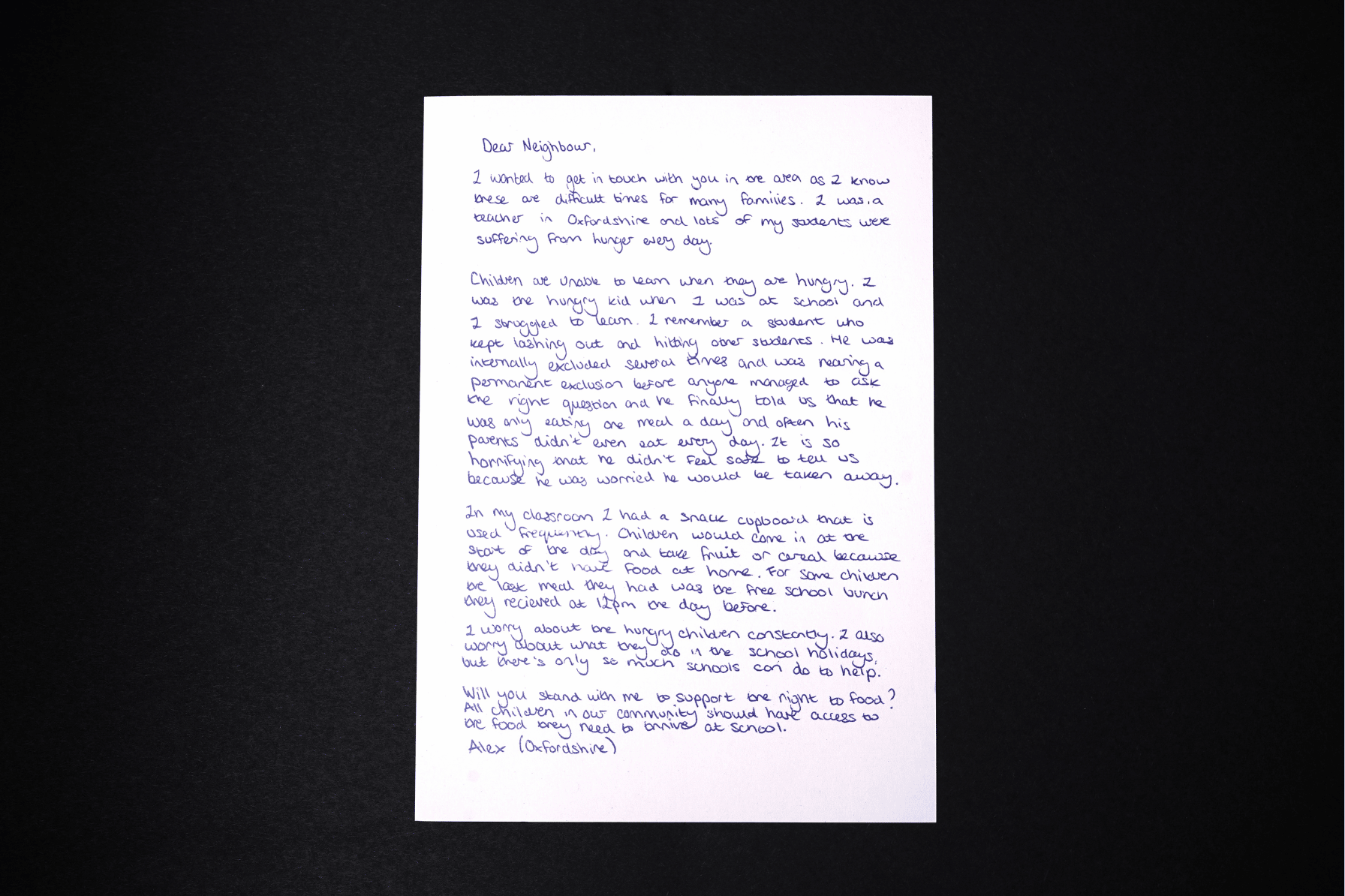 Untitled design (23).png