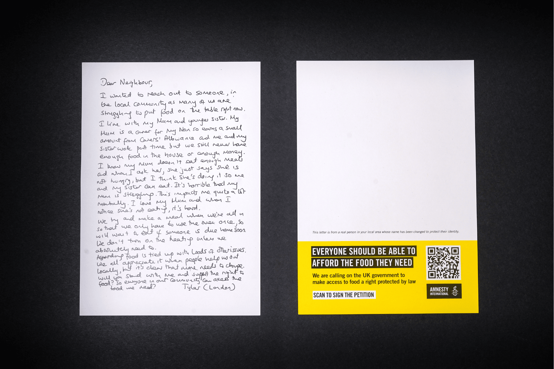 Untitled design (20).png