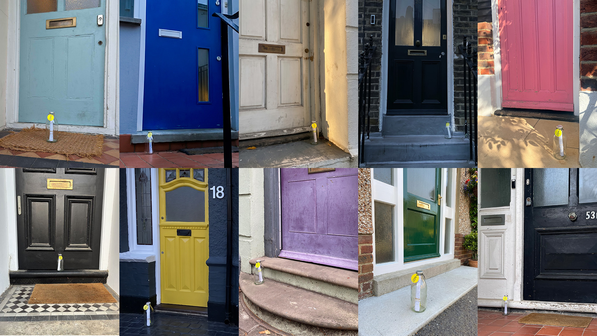 Doorsteps_1.jpg