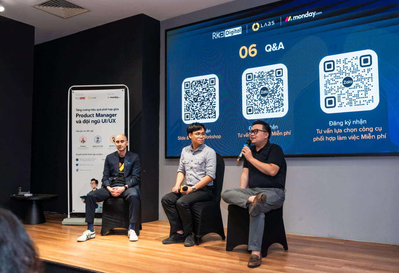 workshop-tang-cuong-hieu-qua-phoi-hop-giua-pm-va-doi-ngu-ui-ux-design.jpeg