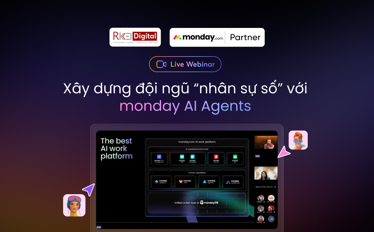 webinar-xay-dung-doi-ngu-nhan-su-so-voi-monday-ai-agents.jpeg