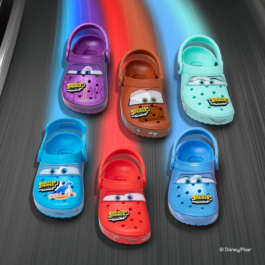 crocs (1)_11zon.jpg