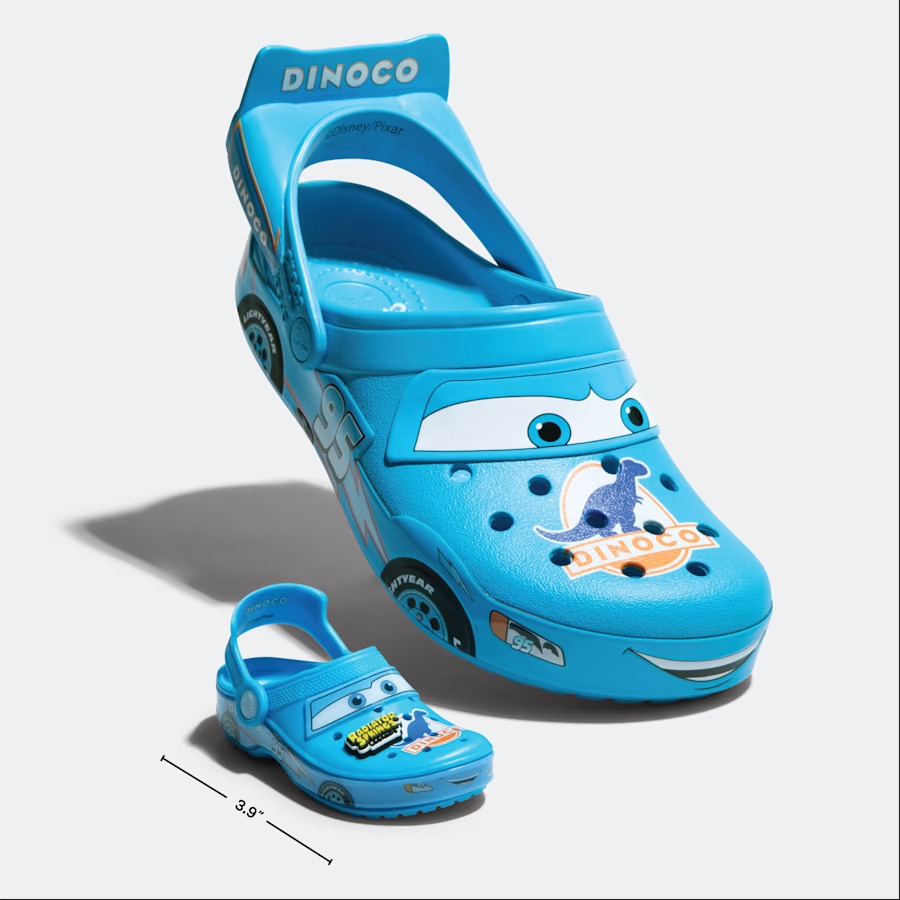 crocs (2)_11zon.jpg