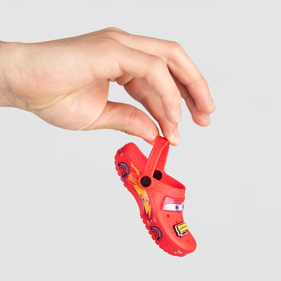crocs (3)_11zon.jpg