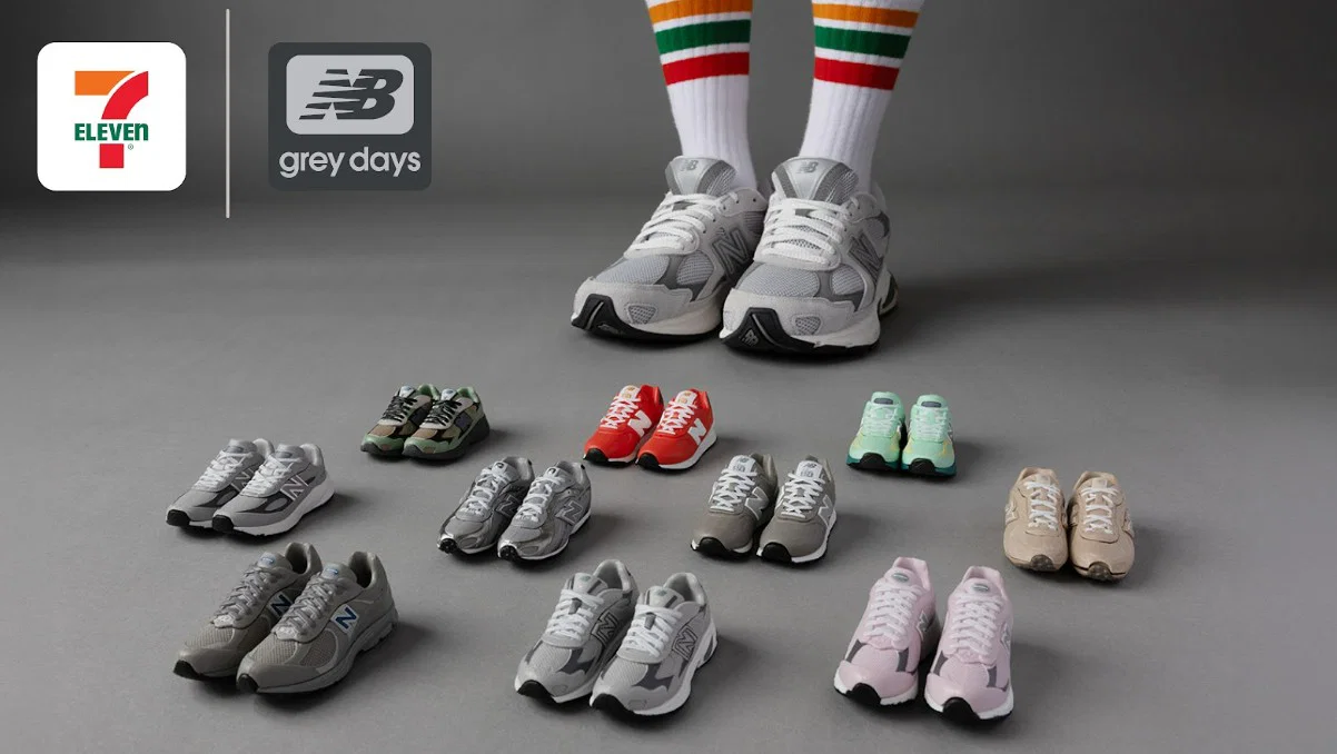 1779259958_7-eleven new balance.webp