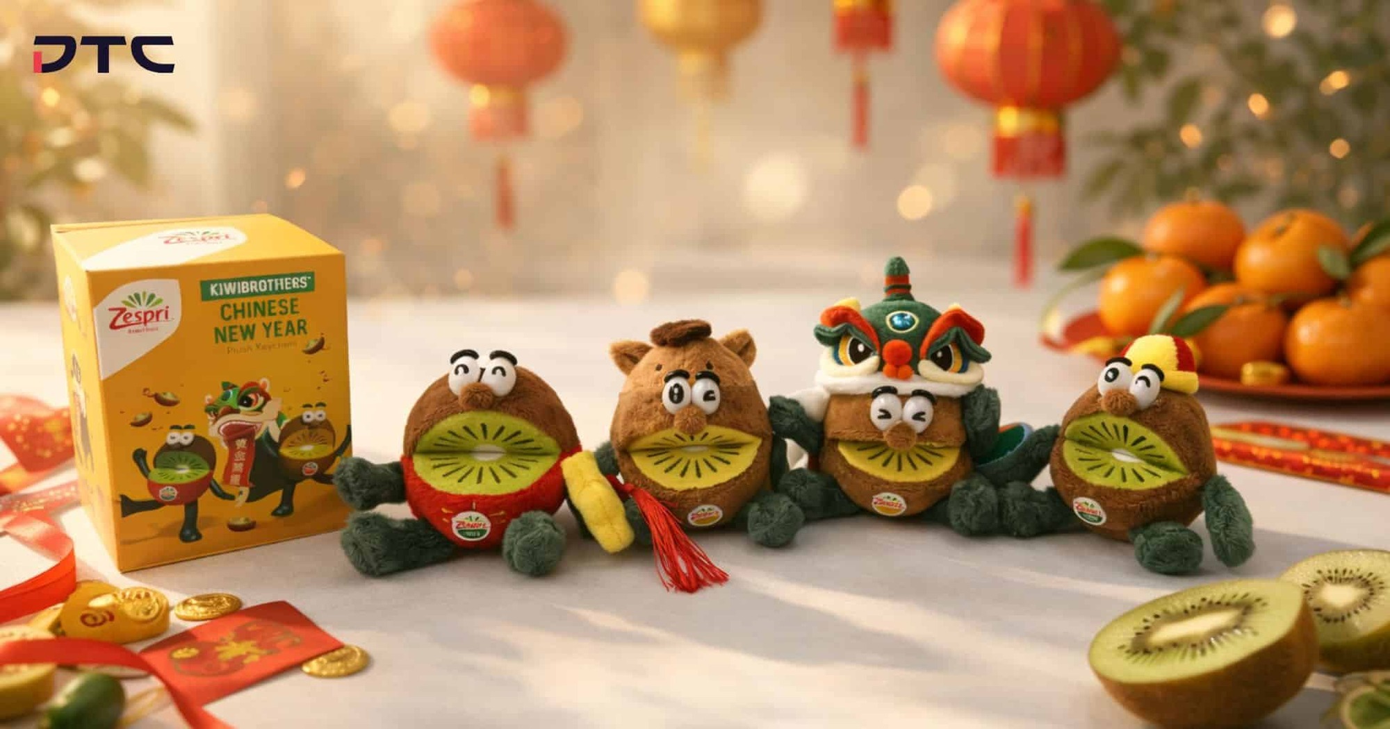 Zespri-Kiwi-Bros-CNY-Blind-Box-Plushies-showcase (1).jpg