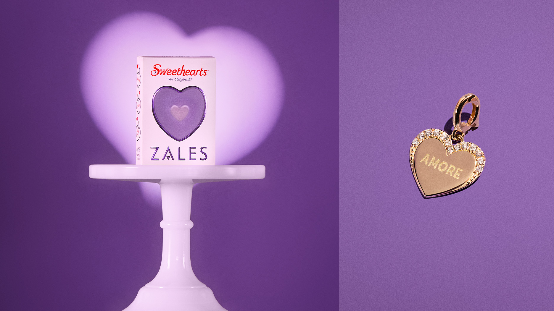 20260211_Zales Mystery Sweetheart Box.jpg