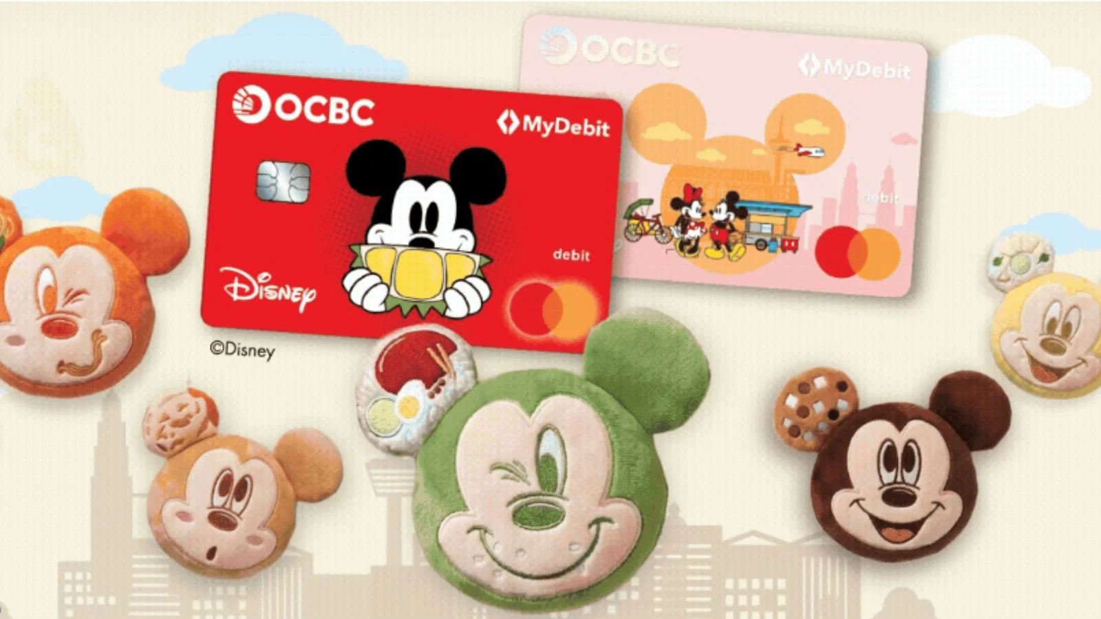 1789979802_OCBC disney.webp