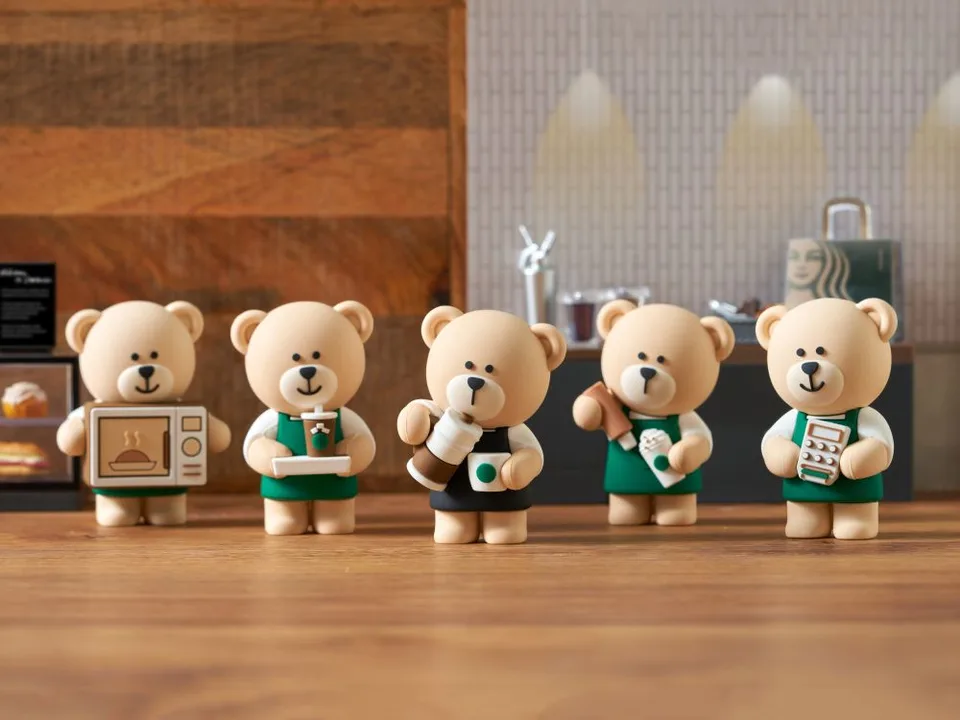 1782893529-starbucks mini bearista blind box.webp