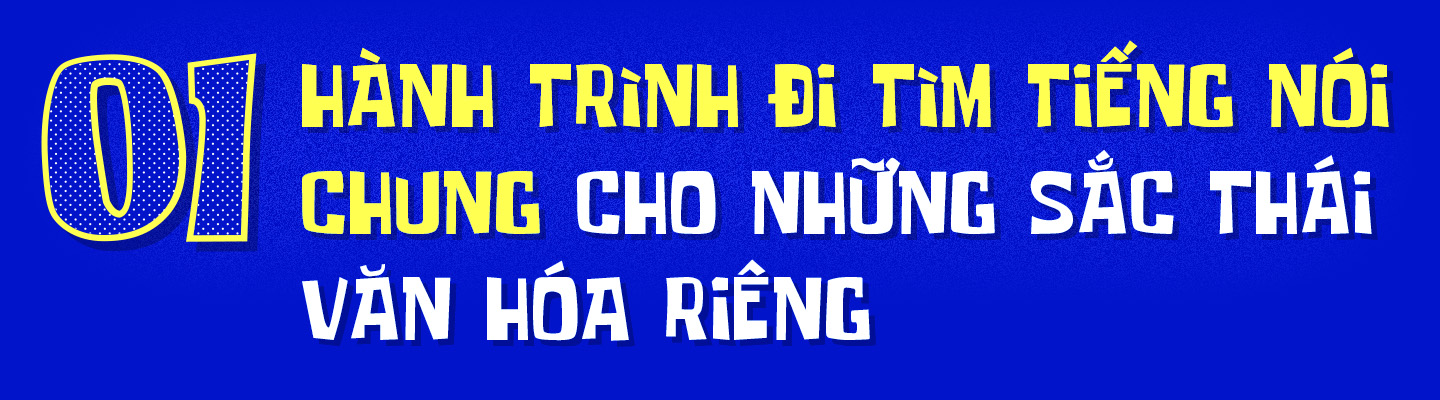 HEADING 1.jpg
