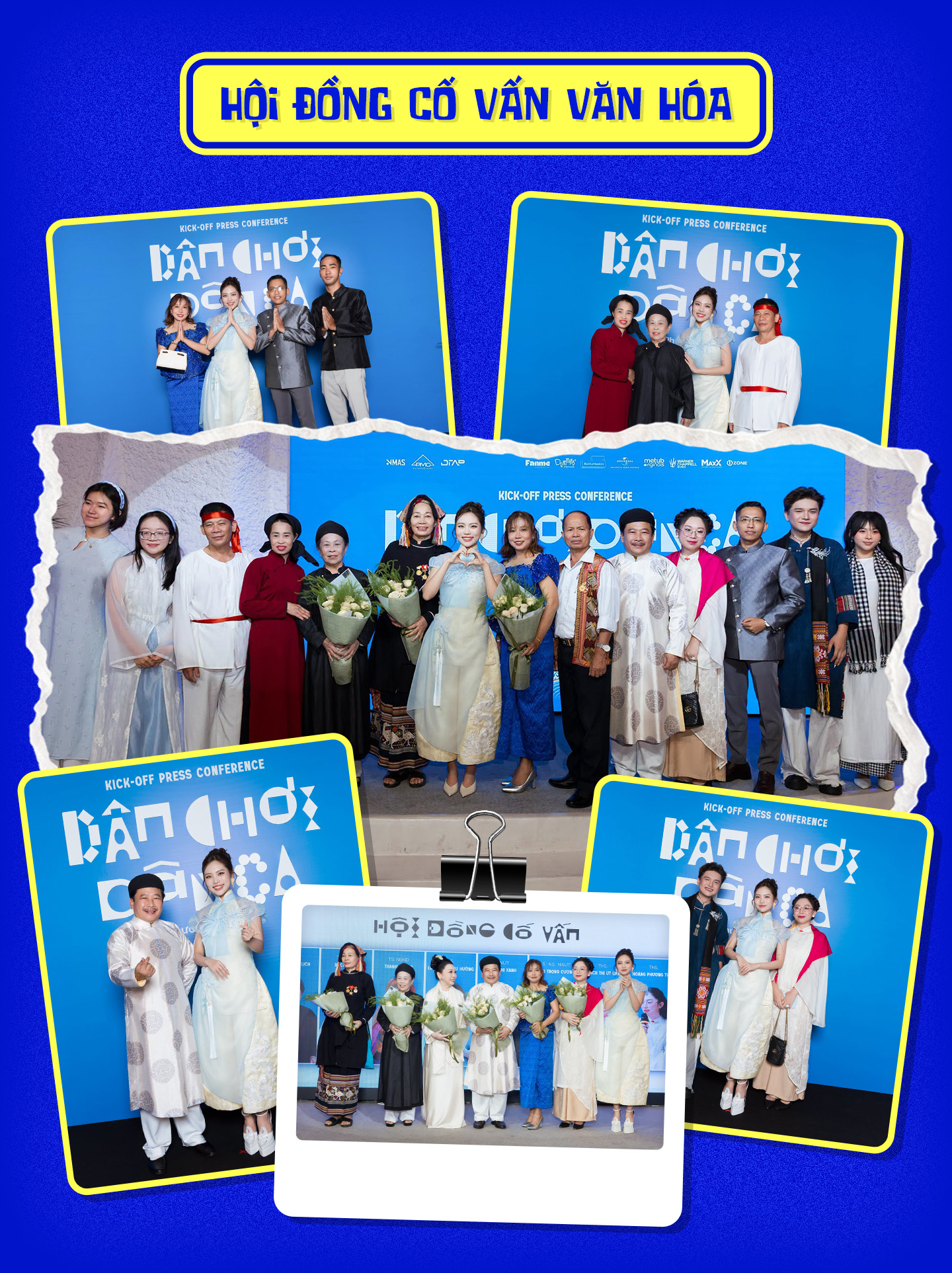 SHOWCASE 1.jpg