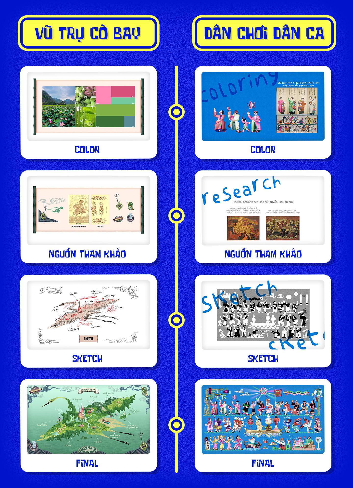 SHOWCASE 3.jpg
