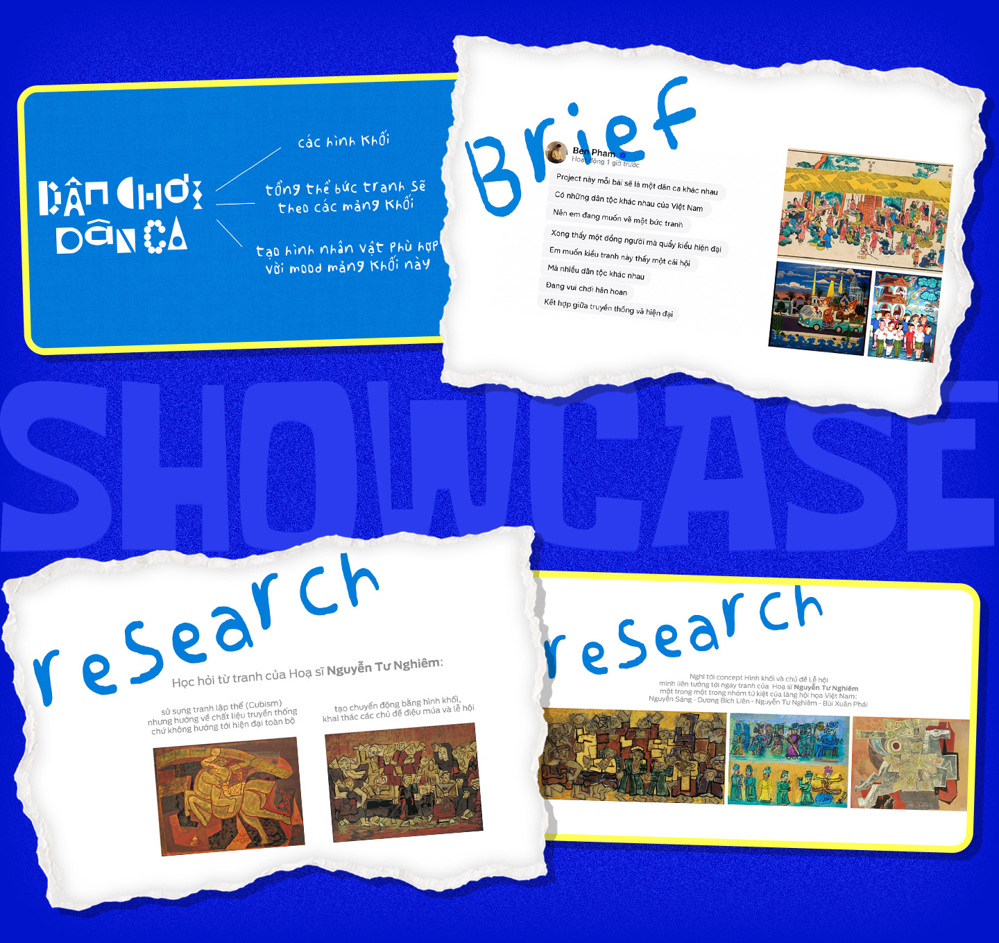 SHOWCASE 4.jpg