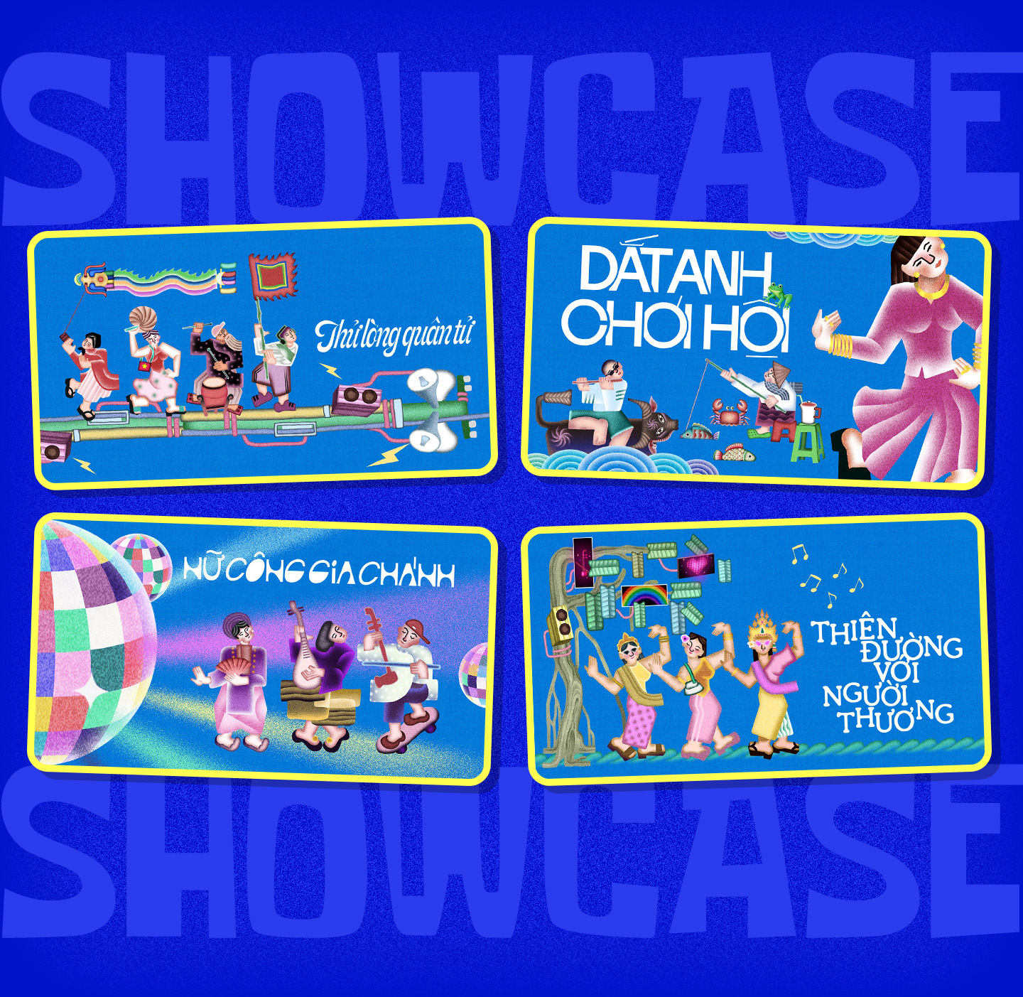 SHOWCASE 5.jpg