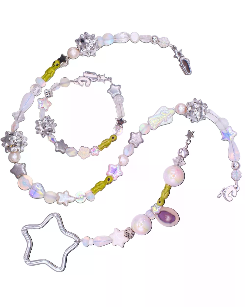 celestial_799a1233-d032-42e6-acc0-4883ab68570e.png
