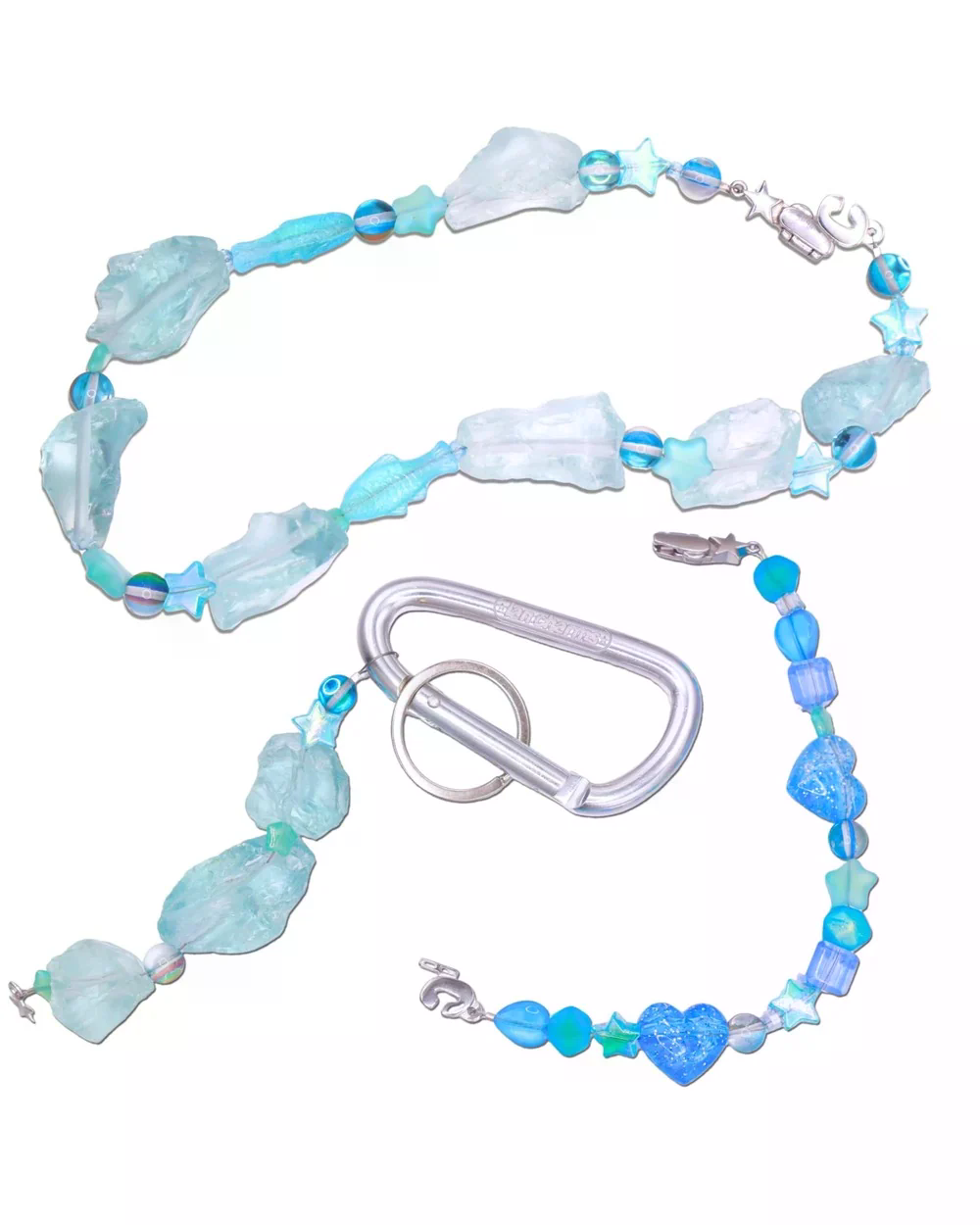 cool_blue_23b17fc7-e264-4d48-a1a5-591bf1121ab5.png