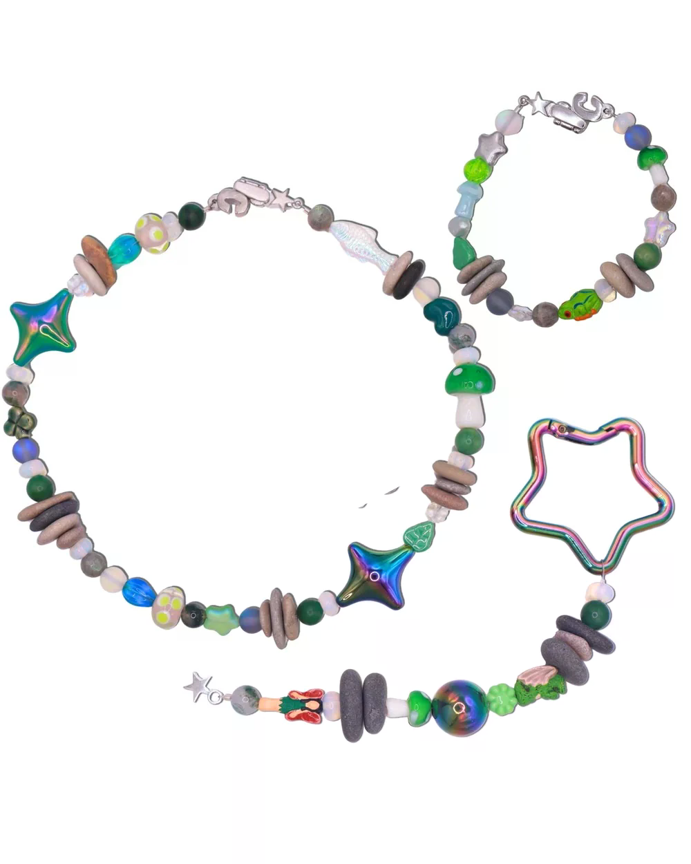 mystic_1b50c10e-b1c4-45ea-a825-b1f44a66ada5.png