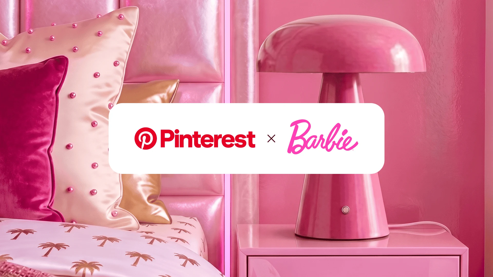 Barbie_Restyle-Newsroom-compressed-v4.png