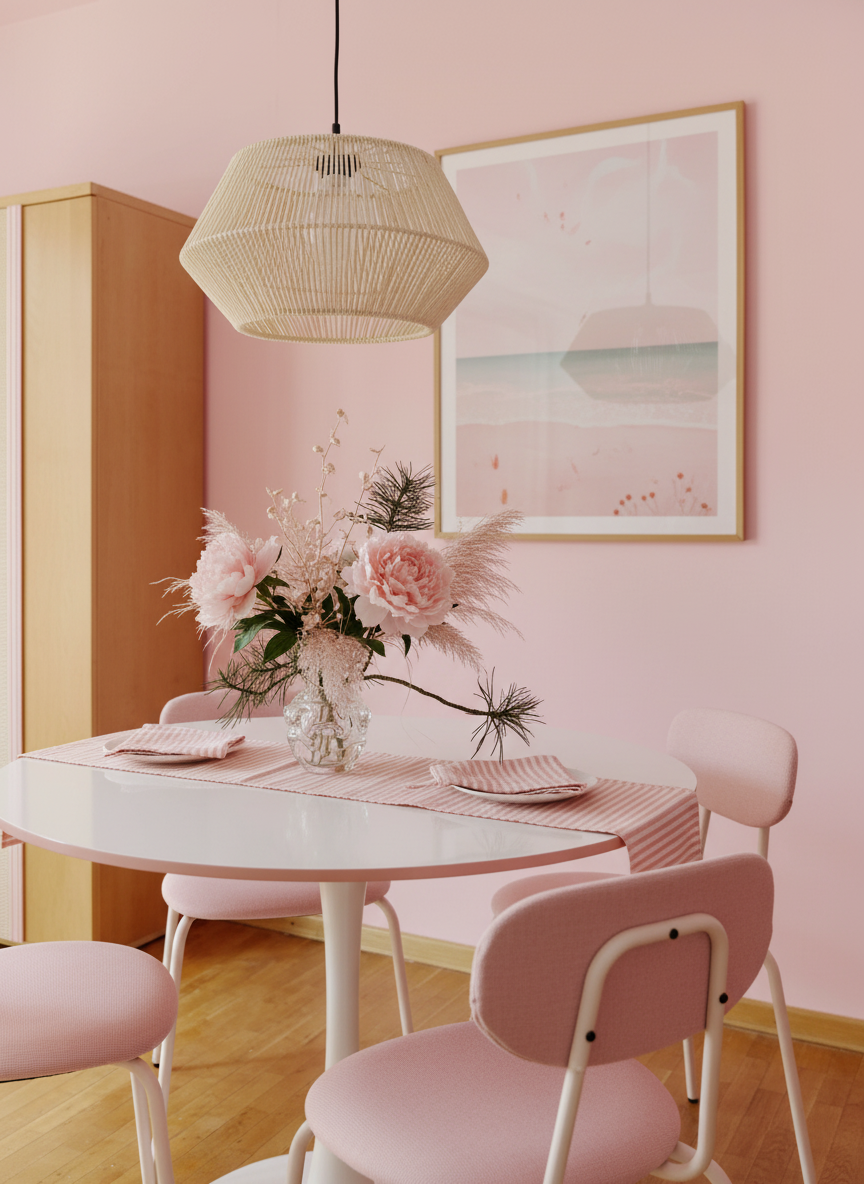 Dining_modern_coastal.png