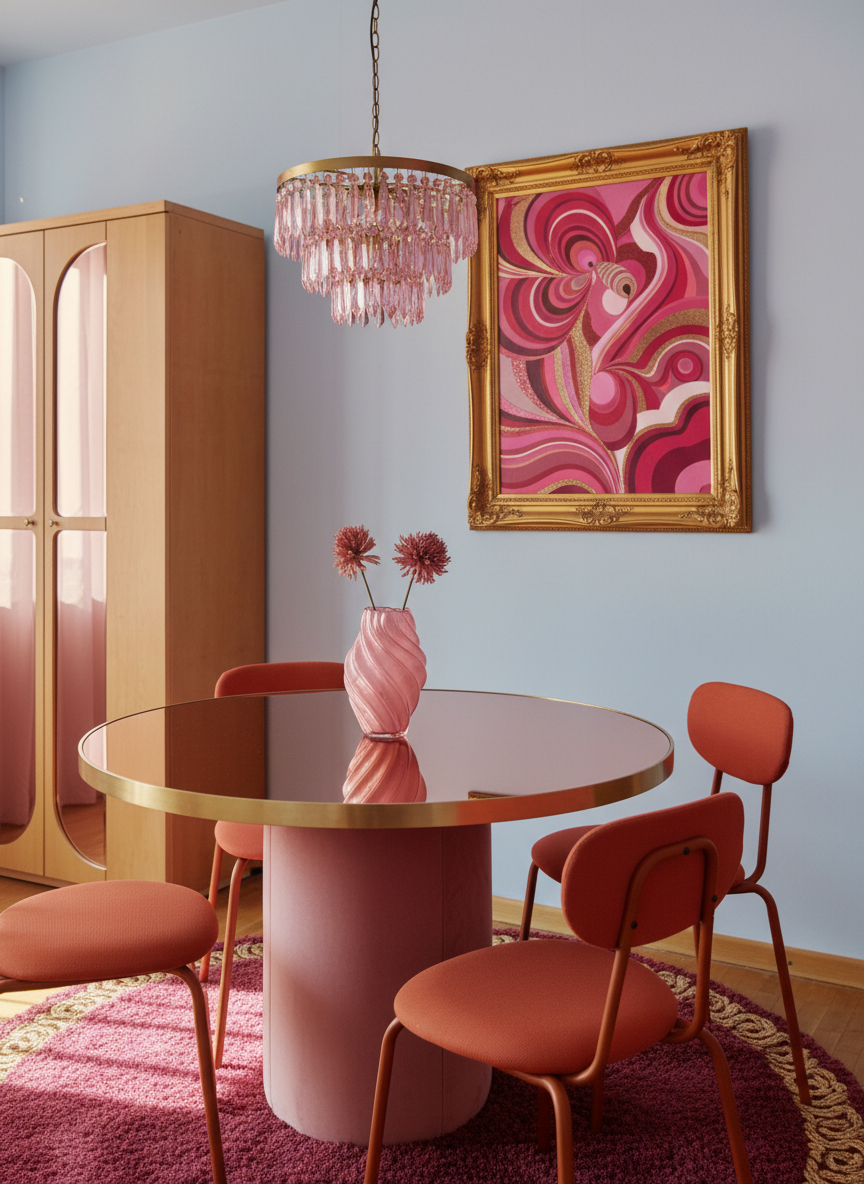 Dining_superstar_glam.png