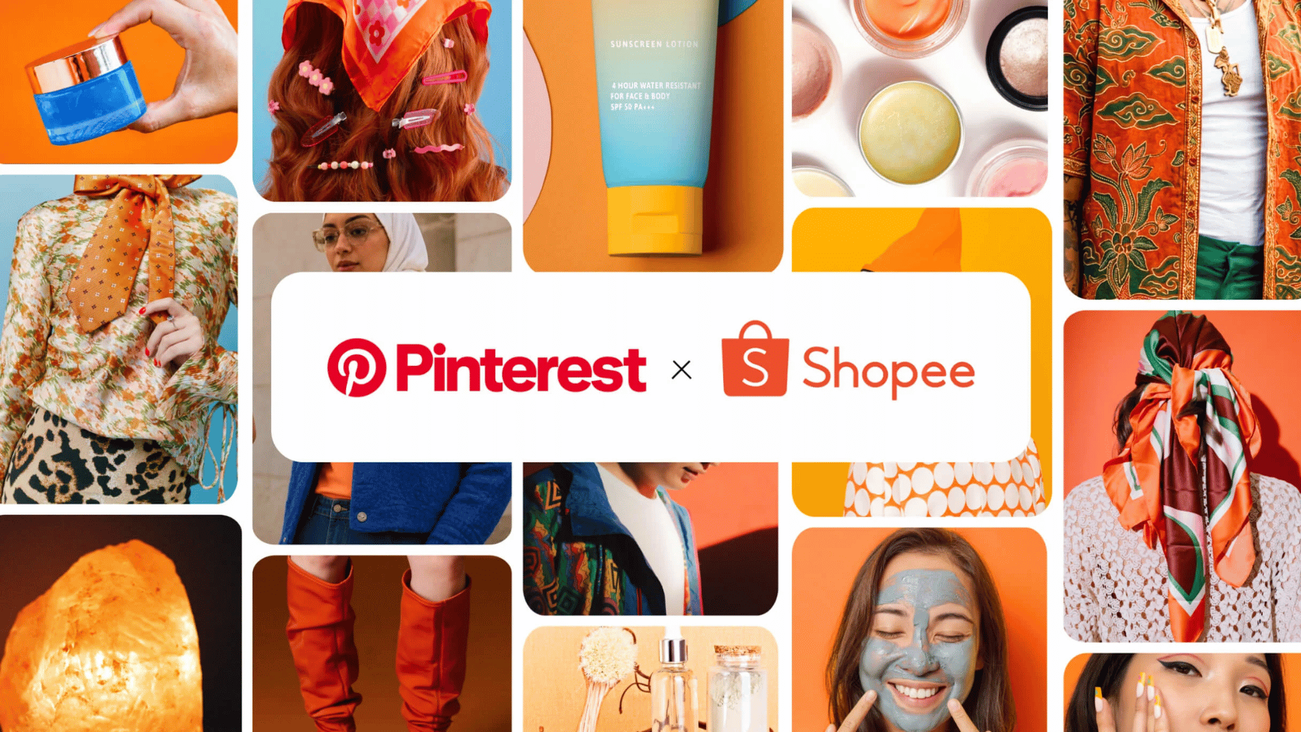 Untitled design (27).png