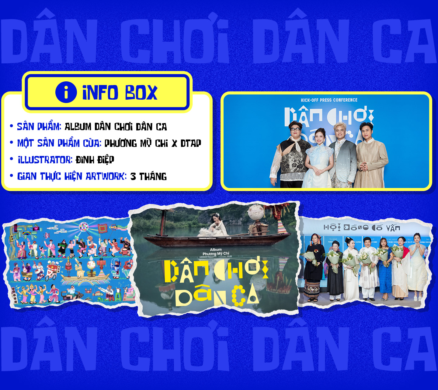 INFO BOX.jpg
