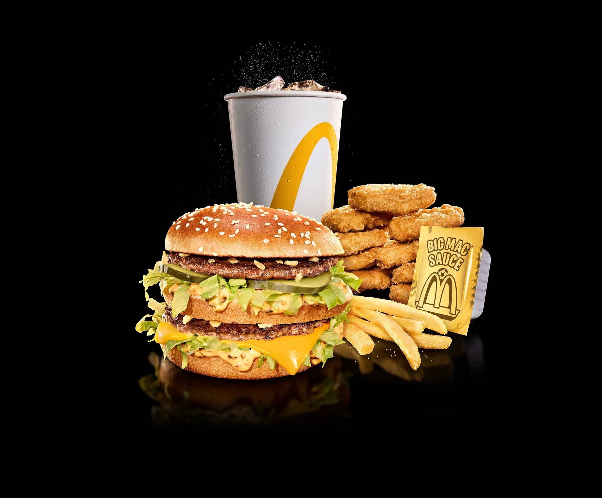 MCDFIFAWorldCupMeal2_CONFIRMWLOCALMARKET_1780405272876_hpEmbed_17x14 (1).jpg