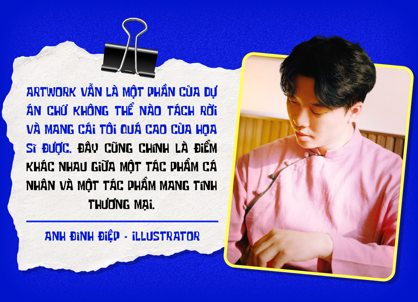 QUOTE 1.jpg