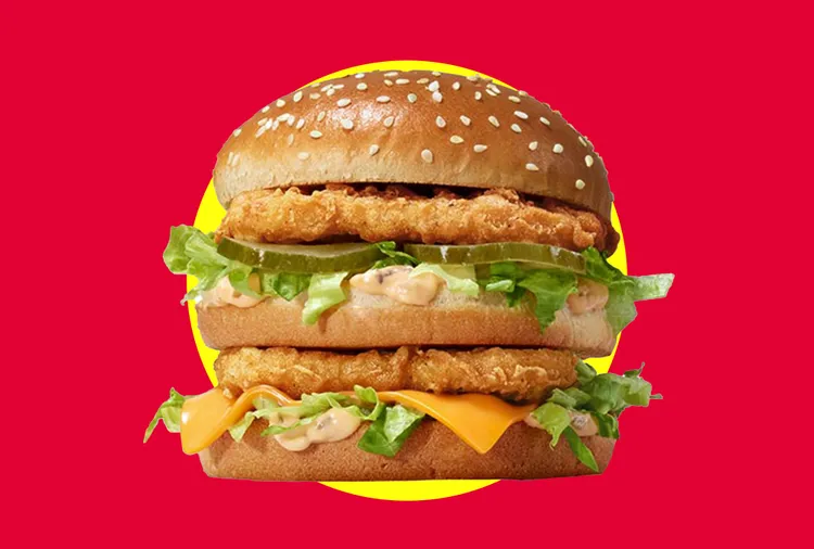 McDonalds-Chicken-Big-Mac-FT-BLOG1024-01-8a993ef863c049c798081dcf813807ae.webp