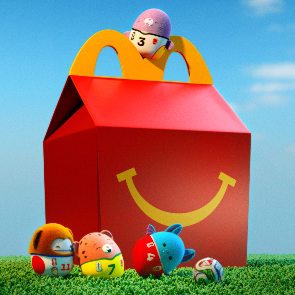 20260603_mcdonalds_happymealbox.jpg
