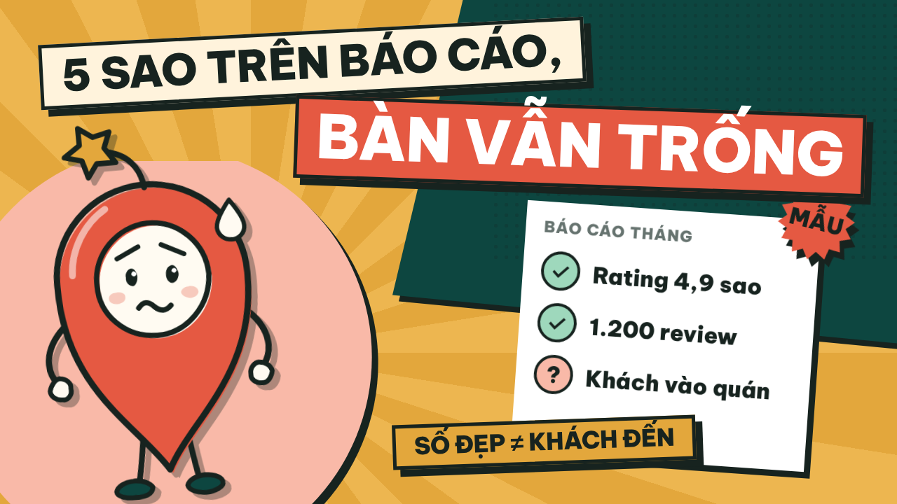 review365-review-5-sao-khach-khong-den-01.png