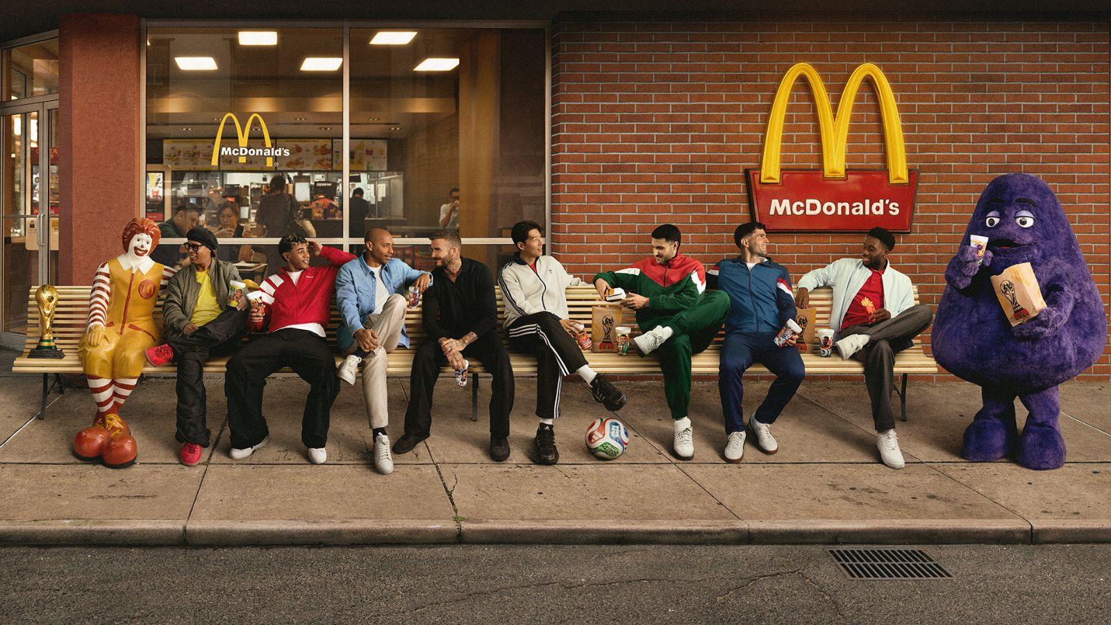 1780447978_mcd.jpg