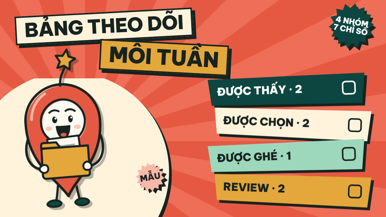 review365-review-5-sao-khach-khong-den-03.png