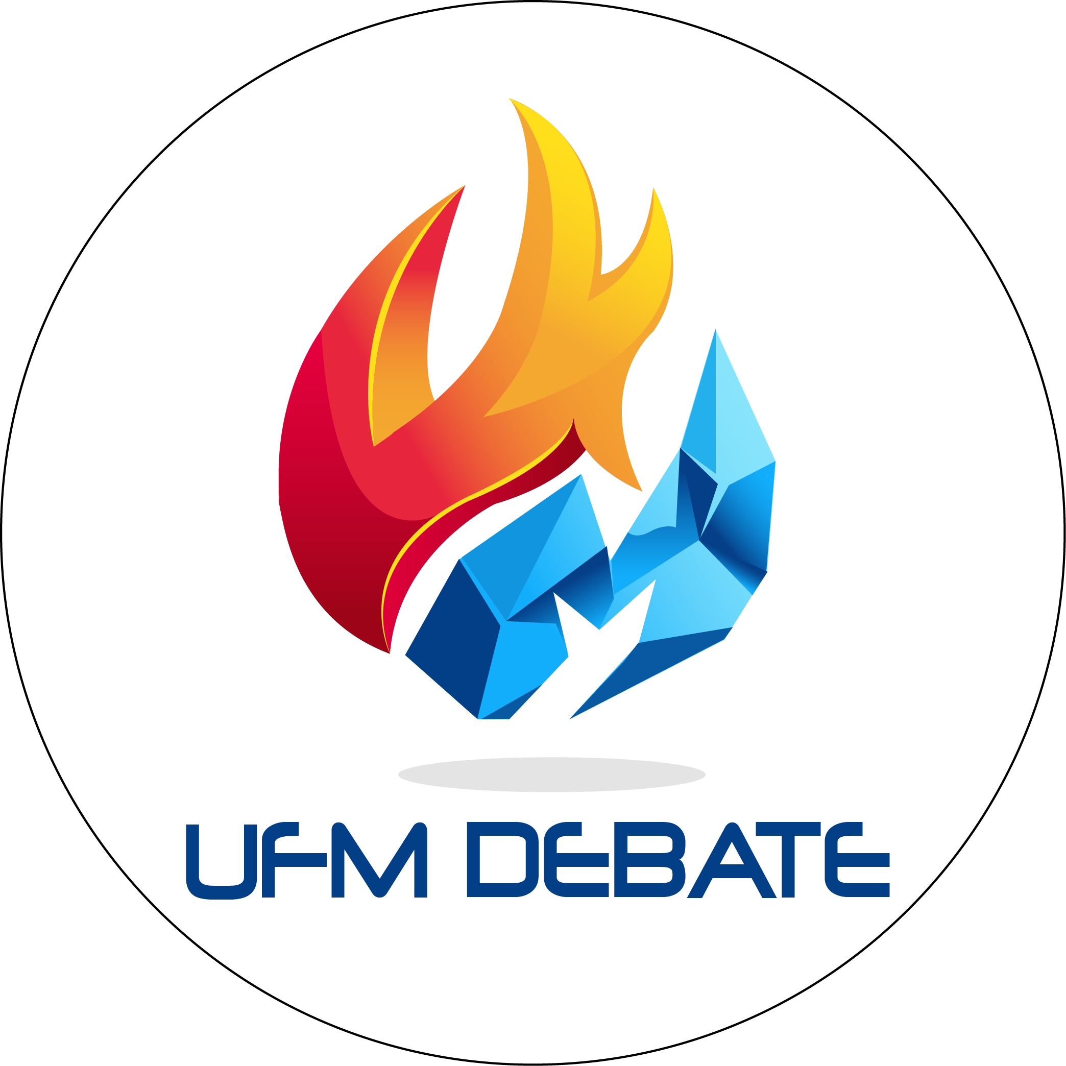 UFM Debate