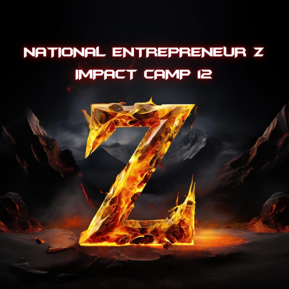 Entrepreneur Z Community