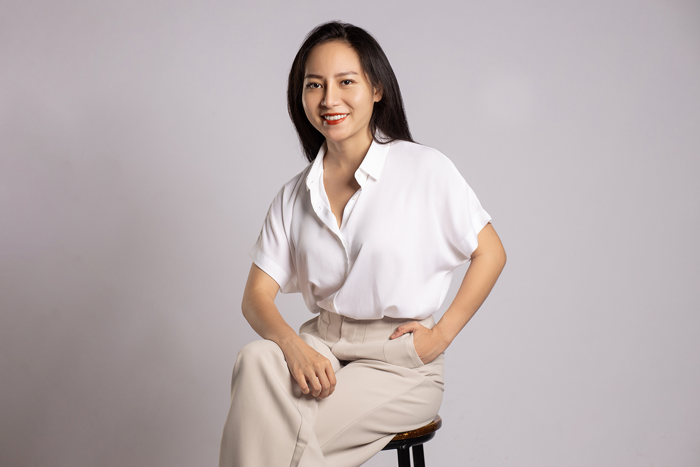 Quỳnh Anh