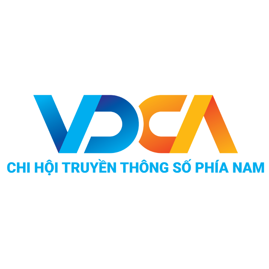 Chi Hội Truyền Thông Số Phía Nam