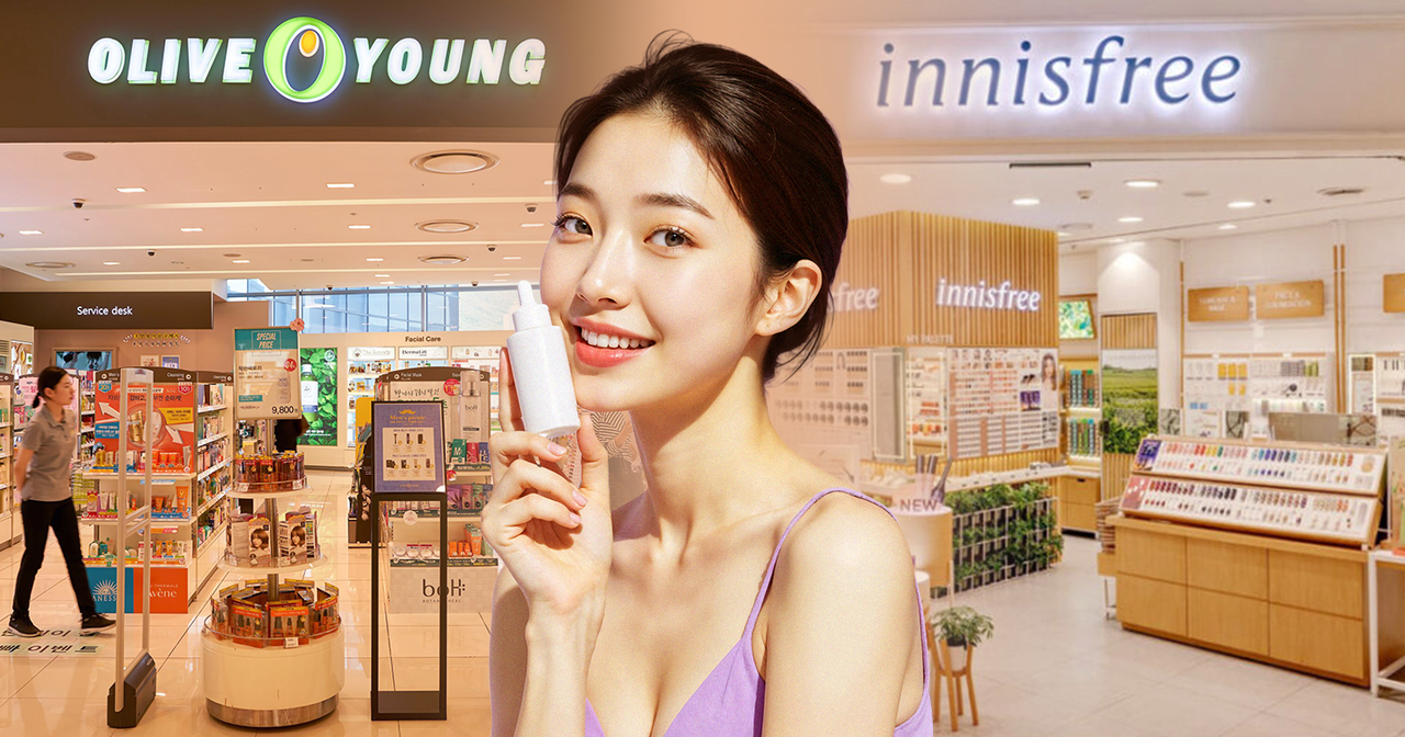 Giải mã cách K-beauty biến trào lưu làm đẹp trên mạng xã hội thành “cỗ máy” xuất khẩu mỹ phẩm trị giá hơn 5,5 tỷ đô