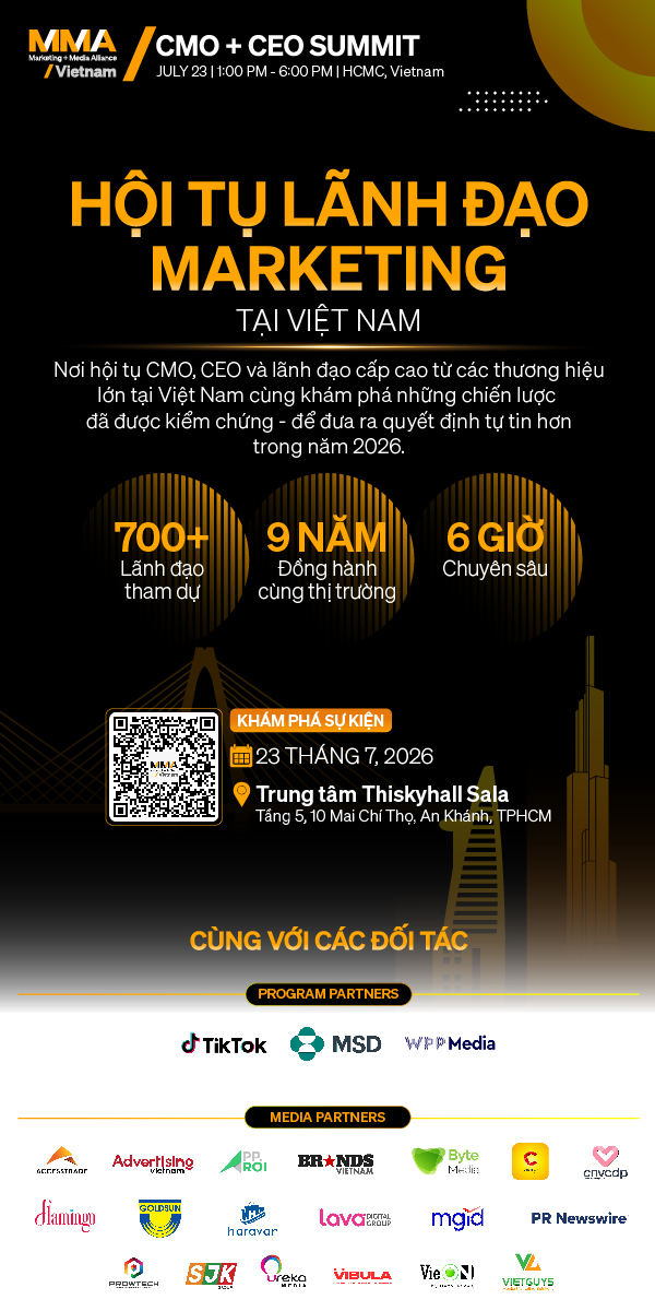 Advertisement