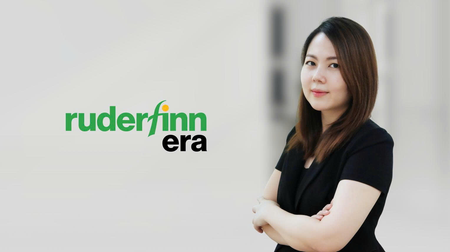 Ruder Finn Era bổ nhiệm Giám đốc Điều hành mới tại Việt Nam