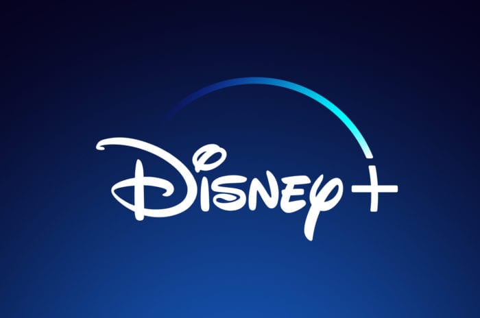 disney plus