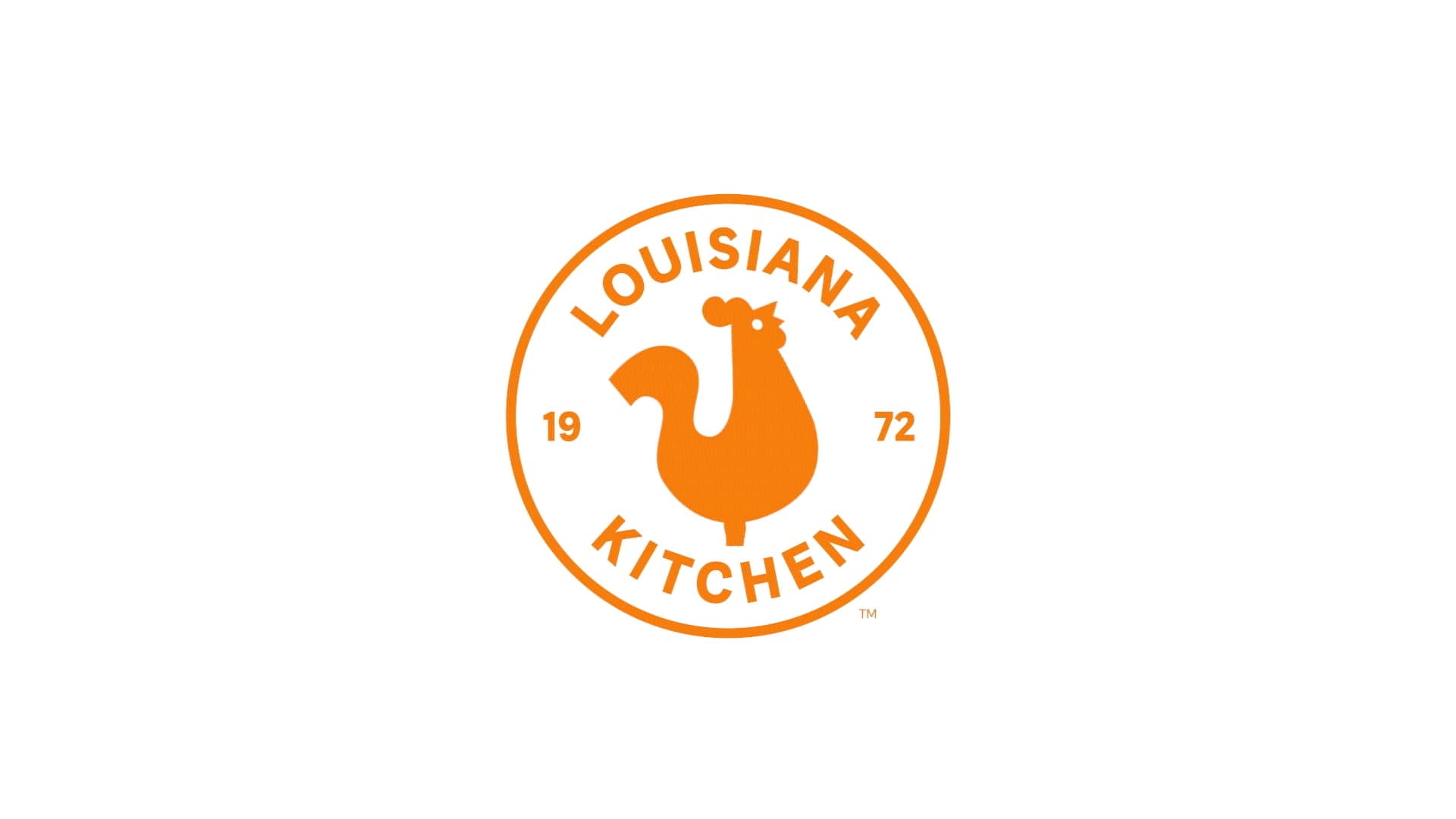 Popeyes thay doi nhan dien