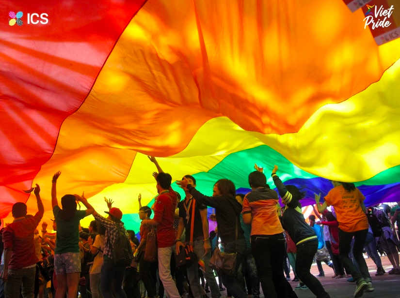 Viet Pride